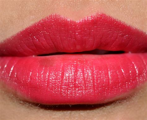 chanel 69 emotive|Chanel Rouge Allure Lipstick in Excessive, Emotive .